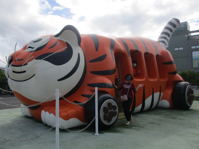 IMG_3858_調整大小.jpg IMG_3858_調整大小.jpg