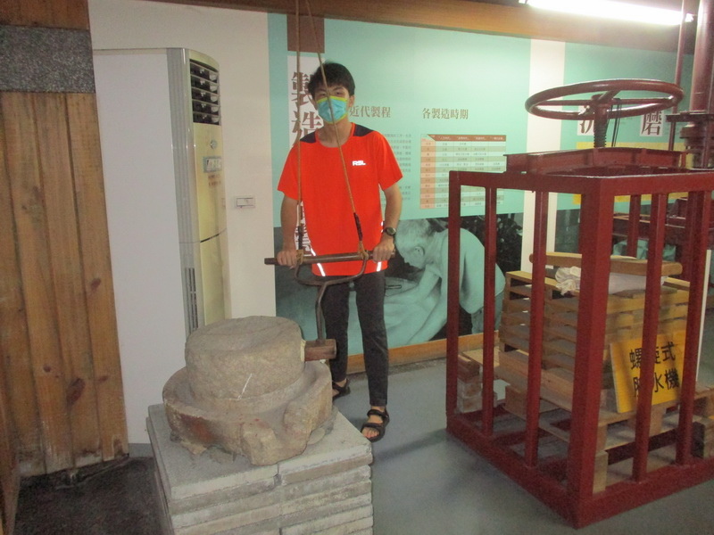 IMG_3870_調整大小.jpg IMG_3870_調整大小.jpg