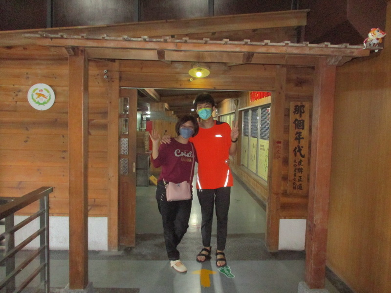 IMG_3869_調整大小.jpg IMG_3869_調整大小.jpg