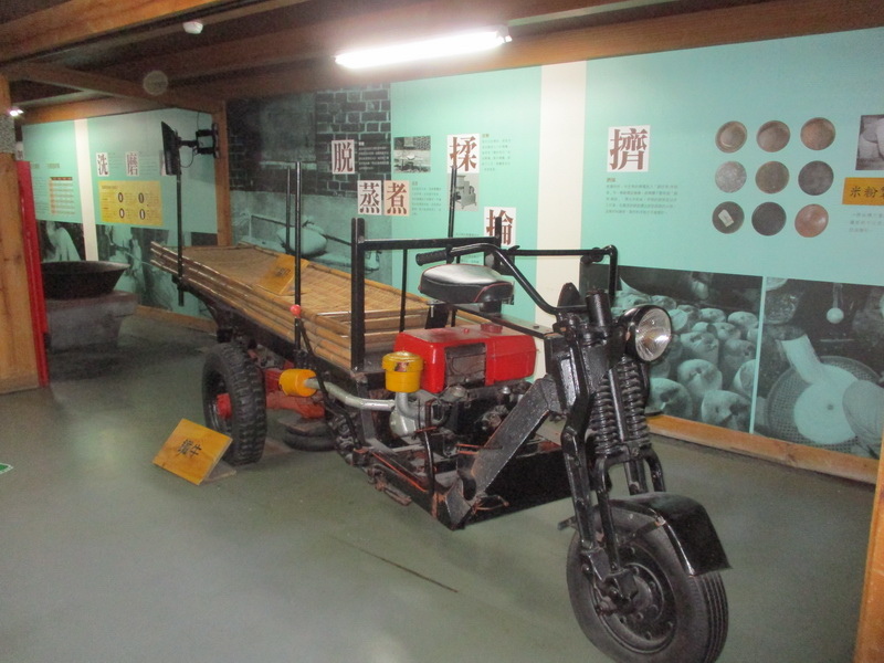 IMG_3874_調整大小.jpg IMG_3874_調整大小.jpg