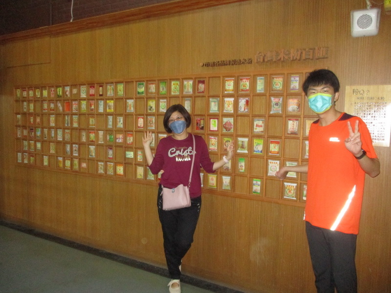 IMG_3867_調整大小.jpg IMG_3867_調整大小.jpg