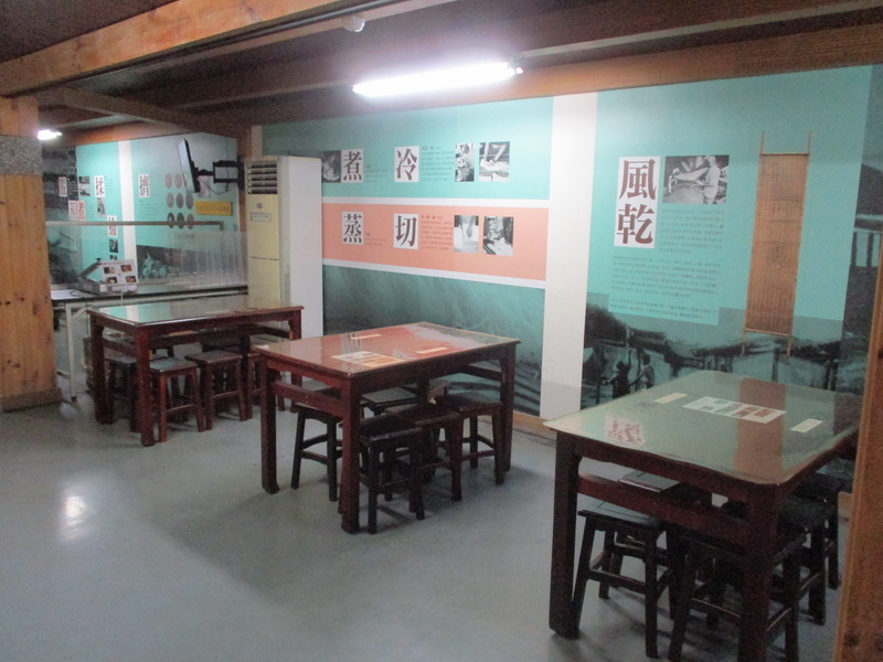 IMG_3876_調整大小.jpg IMG_3876_調整大小.jpg