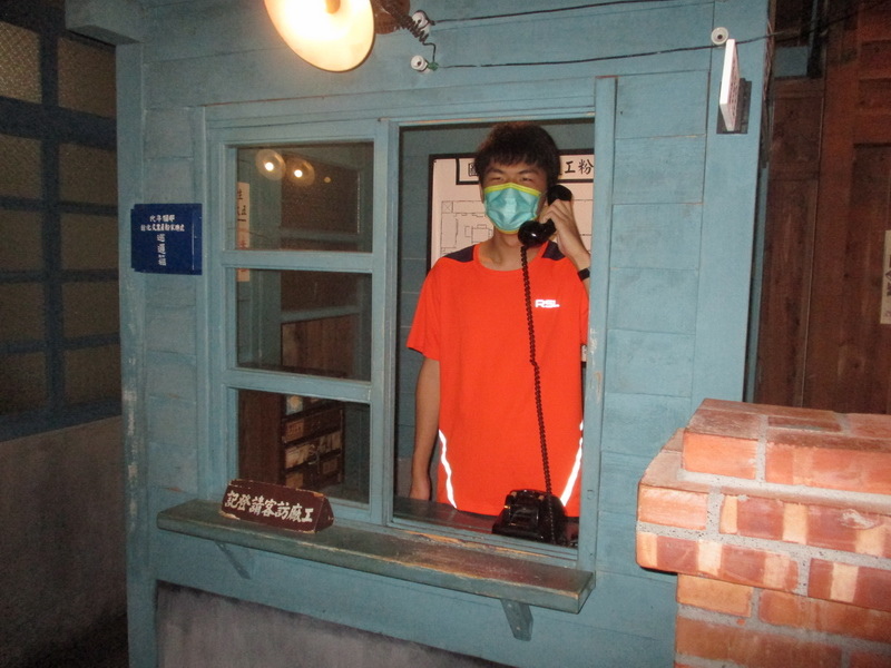 IMG_3881_調整大小.jpg IMG_3881_調整大小.jpg