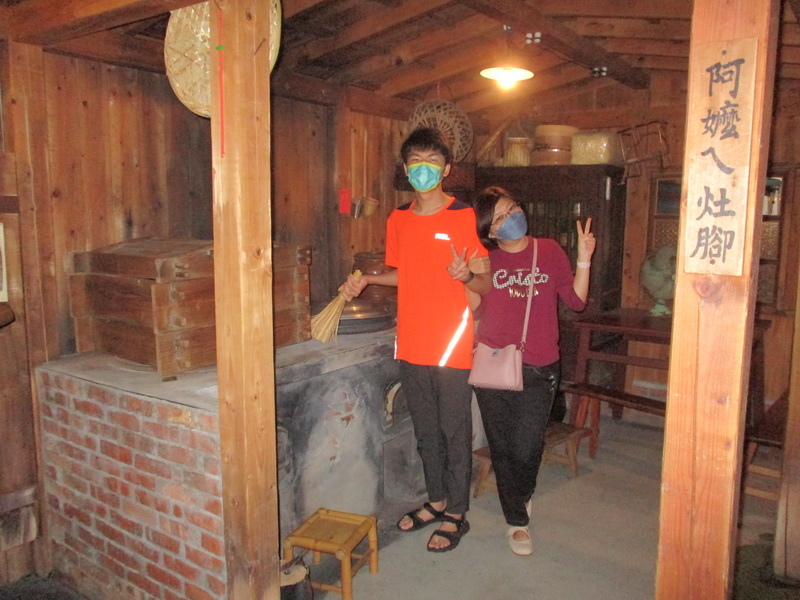 IMG_3878_調整大小.jpg IMG_3878_調整大小.jpg