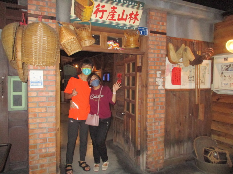 IMG_3877_調整大小.jpg IMG_3877_調整大小.jpg