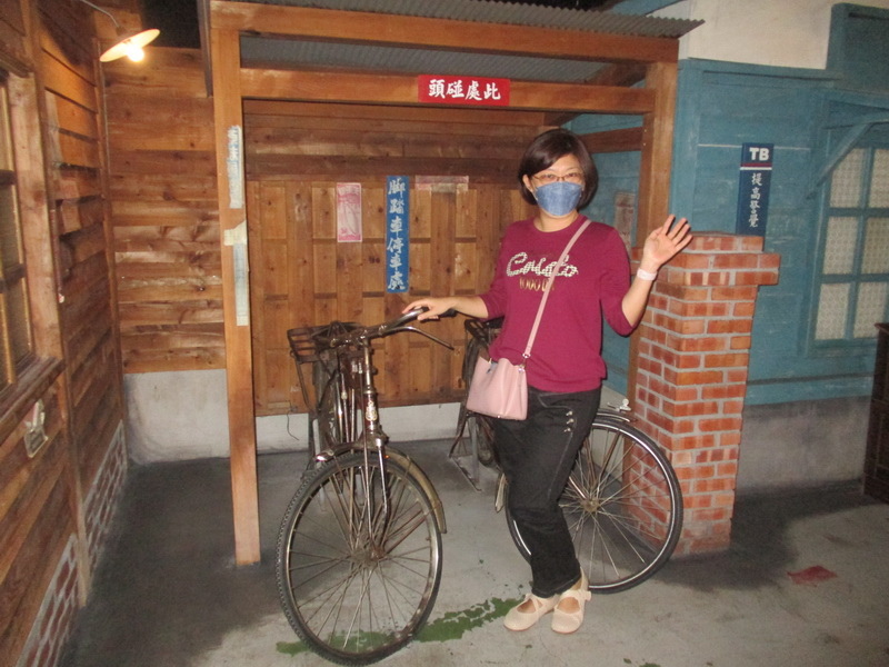 IMG_3879_調整大小.jpg IMG_3879_調整大小.jpg