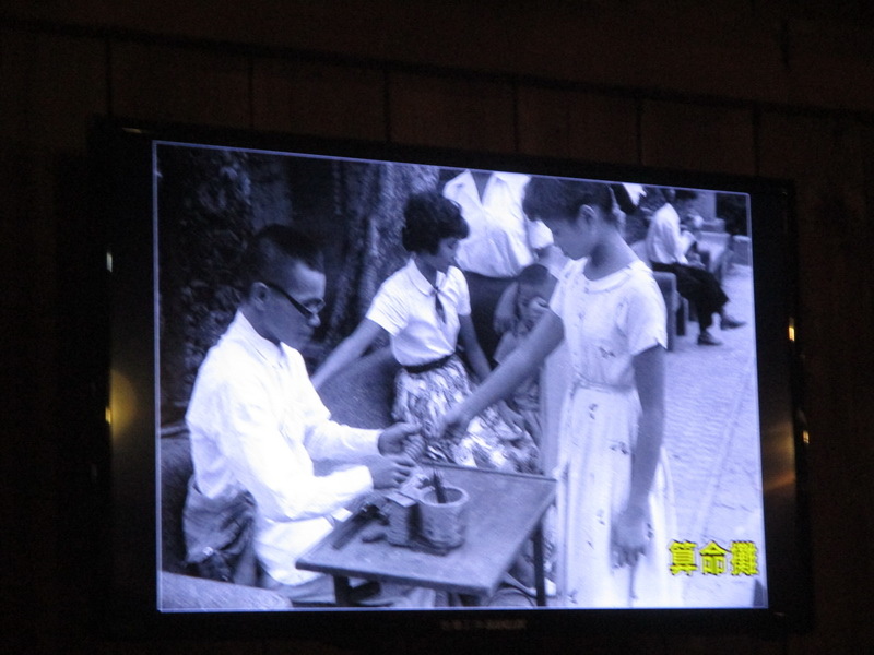 IMG_3885_調整大小.jpg IMG_3885_調整大小.jpg