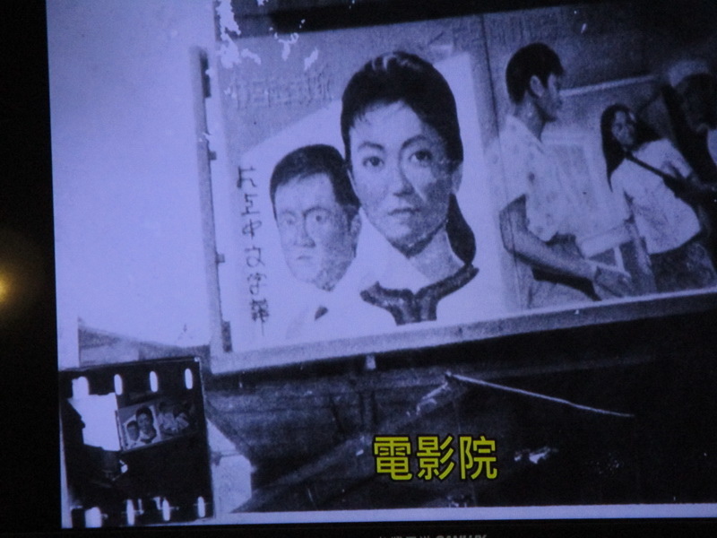 IMG_3886_調整大小.jpg IMG_3886_調整大小.jpg