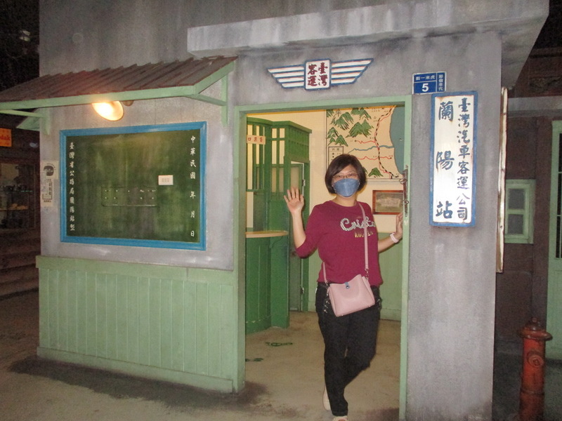 IMG_3887_調整大小.jpg IMG_3887_調整大小.jpg