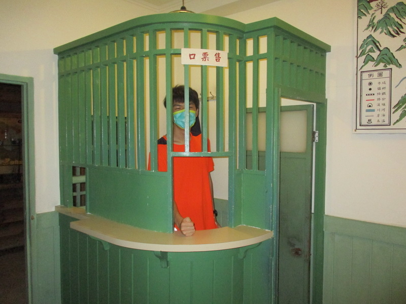 IMG_3888_調整大小.jpg IMG_3888_調整大小.jpg