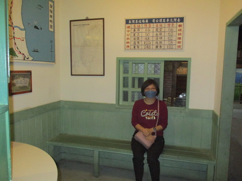 IMG_3889_調整大小.jpg IMG_3889_調整大小.jpg