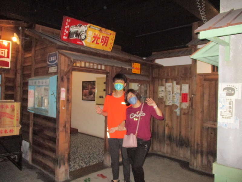 IMG_3892_調整大小.jpg IMG_3892_調整大小.jpg