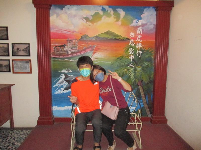 IMG_3894_調整大小.jpg IMG_3894_調整大小.jpg