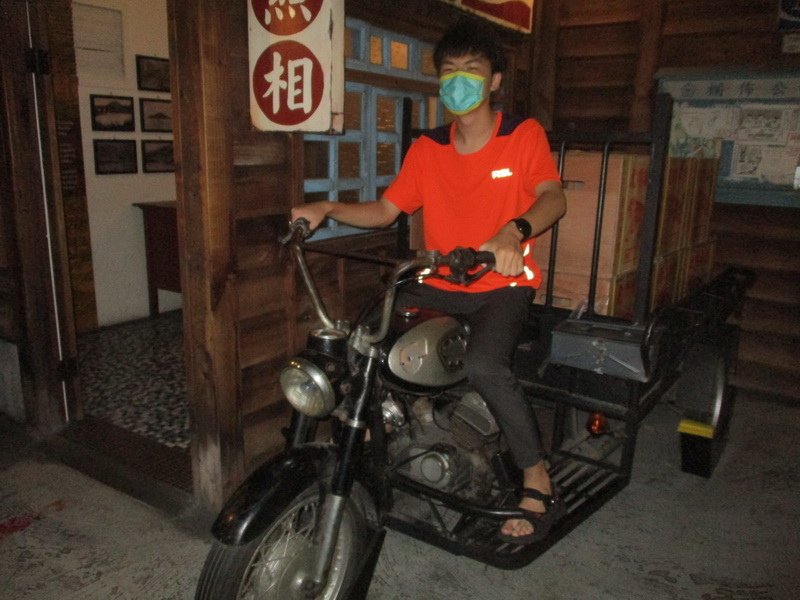 IMG_3897_調整大小.jpg IMG_3897_調整大小.jpg