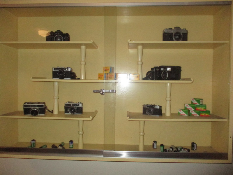 IMG_3895_調整大小.jpg IMG_3895_調整大小.jpg