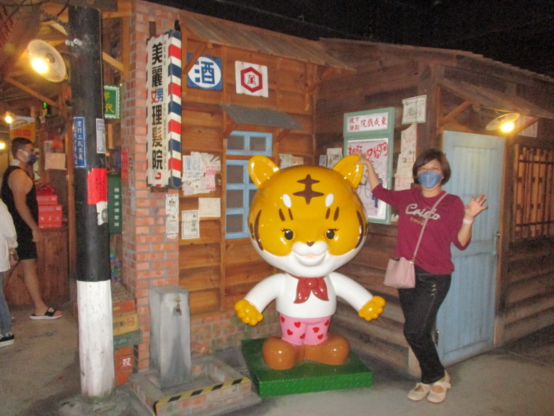 IMG_3896_調整大小.jpg IMG_3896_調整大小.jpg