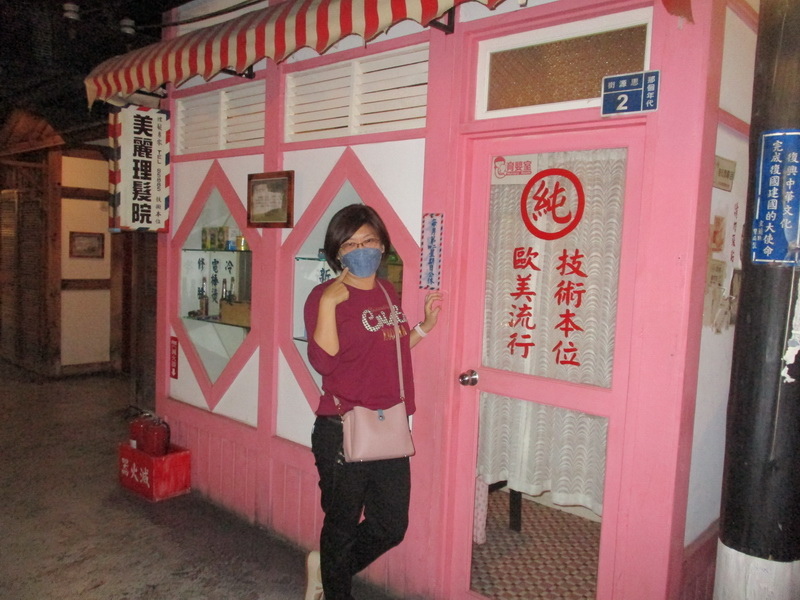 IMG_3899_調整大小.jpg IMG_3899_調整大小.jpg