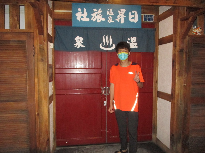 IMG_3902_調整大小.jpg IMG_3902_調整大小.jpg