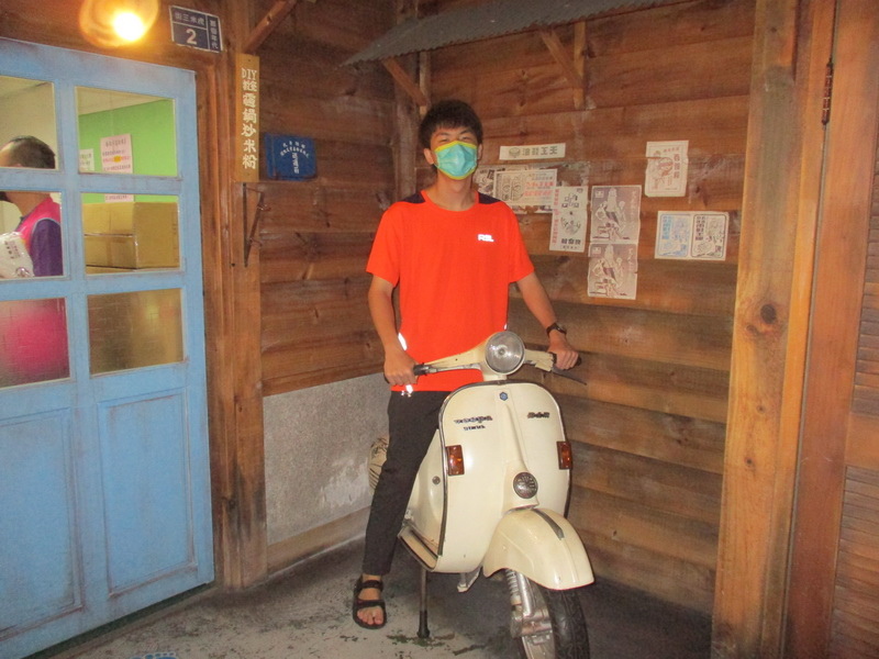 IMG_3903_調整大小.jpg IMG_3903_調整大小.jpg