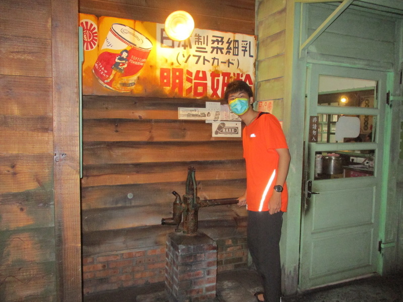 IMG_3901_調整大小.jpg IMG_3901_調整大小.jpg