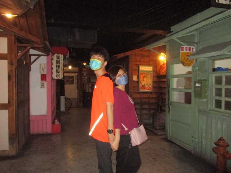 IMG_3905_調整大小.jpg IMG_3905_調整大小.jpg