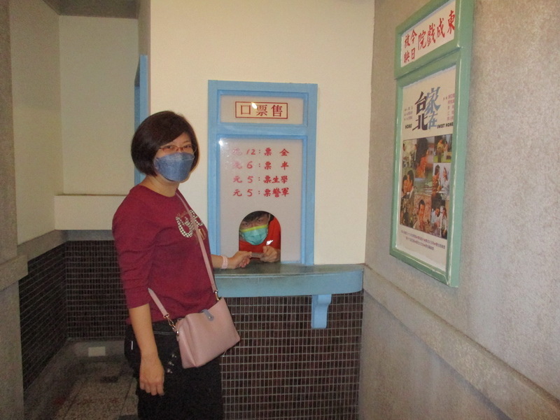 IMG_3911_調整大小.jpg IMG_3911_調整大小.jpg