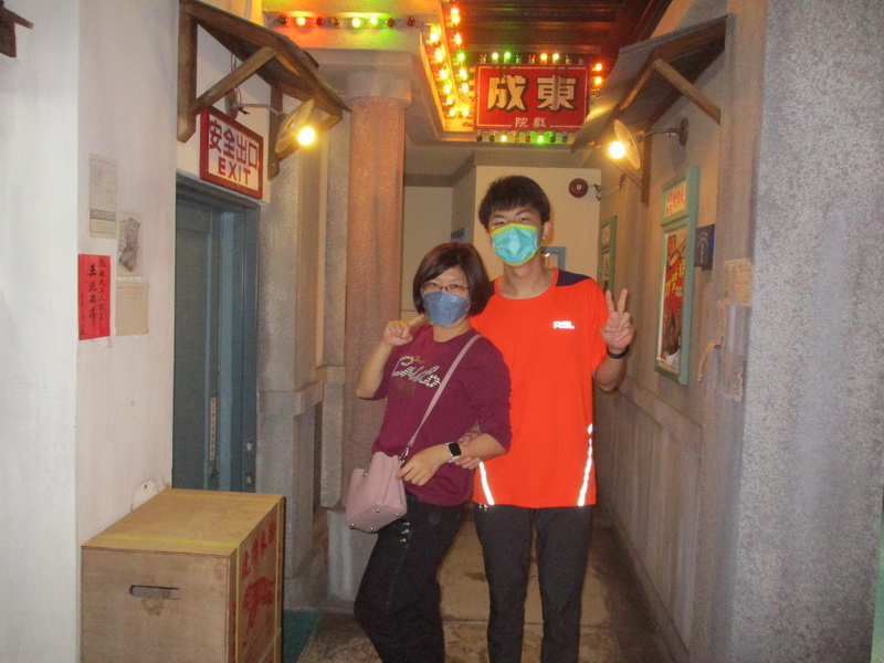 IMG_3909_調整大小.jpg IMG_3909_調整大小.jpg