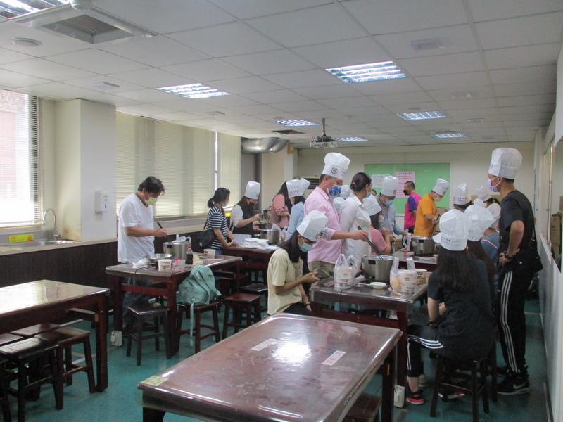 IMG_3912_調整大小.jpg IMG_3912_調整大小.jpg