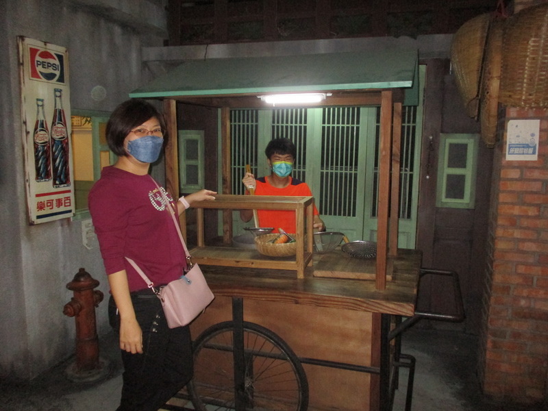 IMG_3917_調整大小.jpg IMG_3917_調整大小.jpg