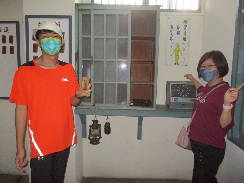 IMG_3916_調整大小.jpg IMG_3916_調整大小.jpg