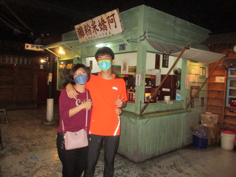 IMG_3924_調整大小.jpg IMG_3924_調整大小.jpg