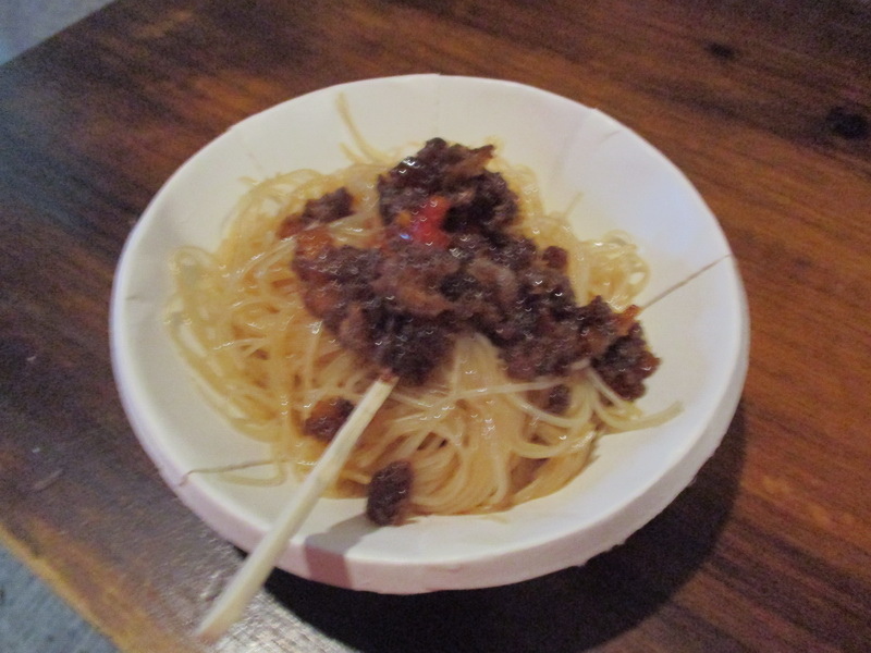 IMG_3932_調整大小.jpg IMG_3932_調整大小.jpg