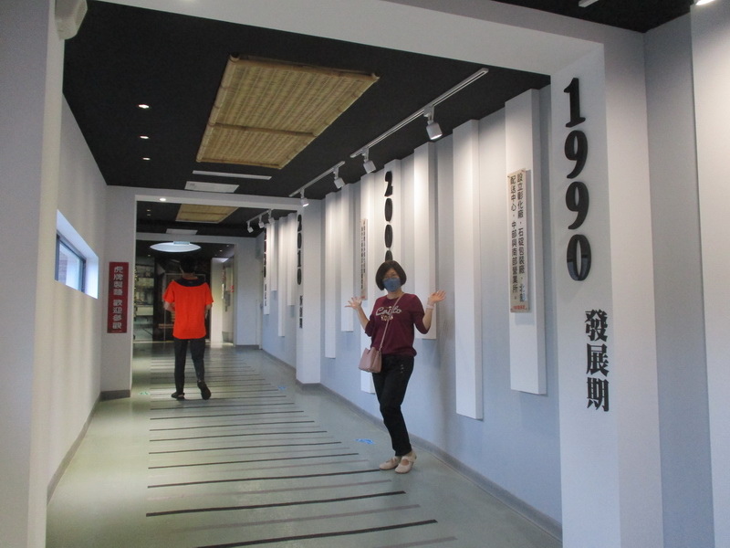 IMG_3937_調整大小.jpg IMG_3937_調整大小.jpg