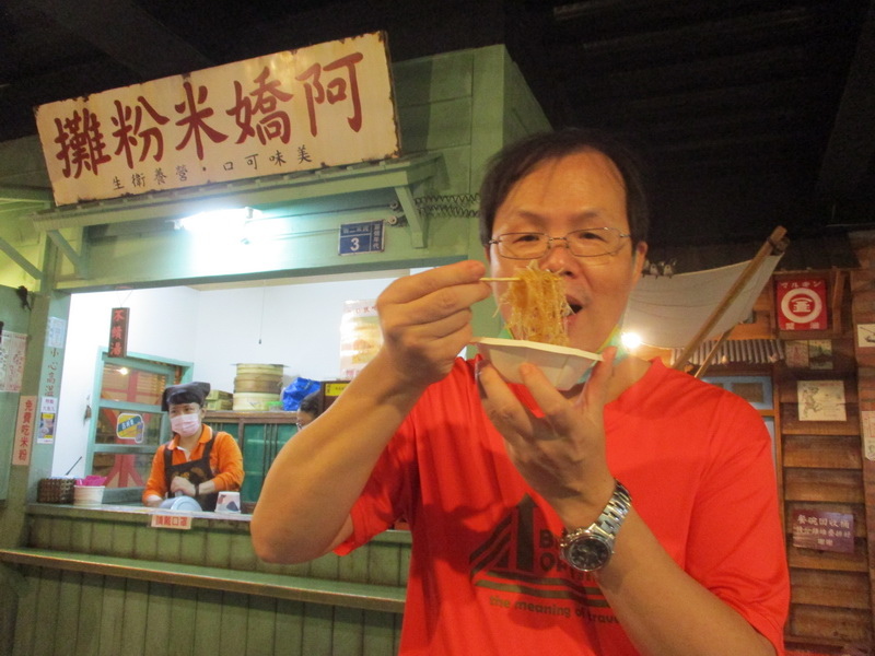 IMG_3930_調整大小.jpg IMG_3930_調整大小.jpg