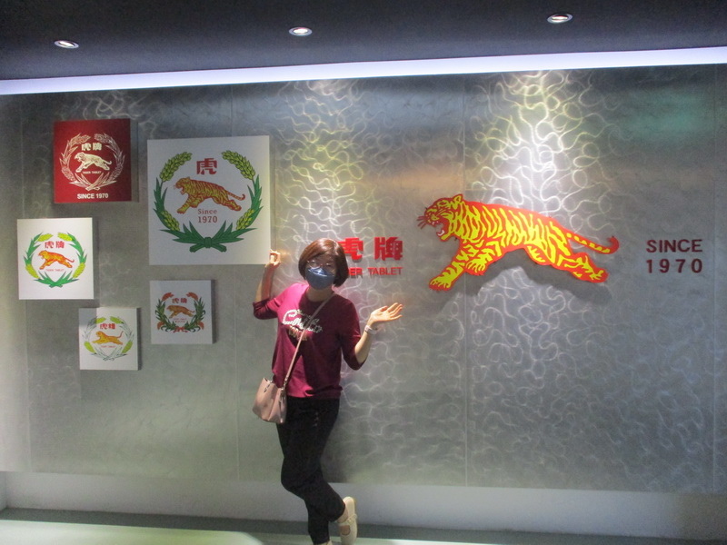 IMG_3938_調整大小.jpg IMG_3938_調整大小.jpg