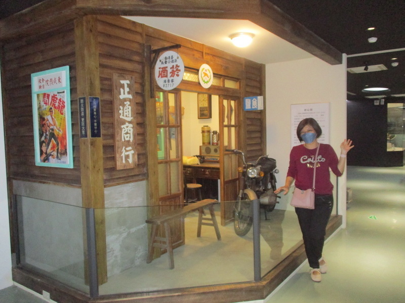 IMG_3940_調整大小.jpg IMG_3940_調整大小.jpg