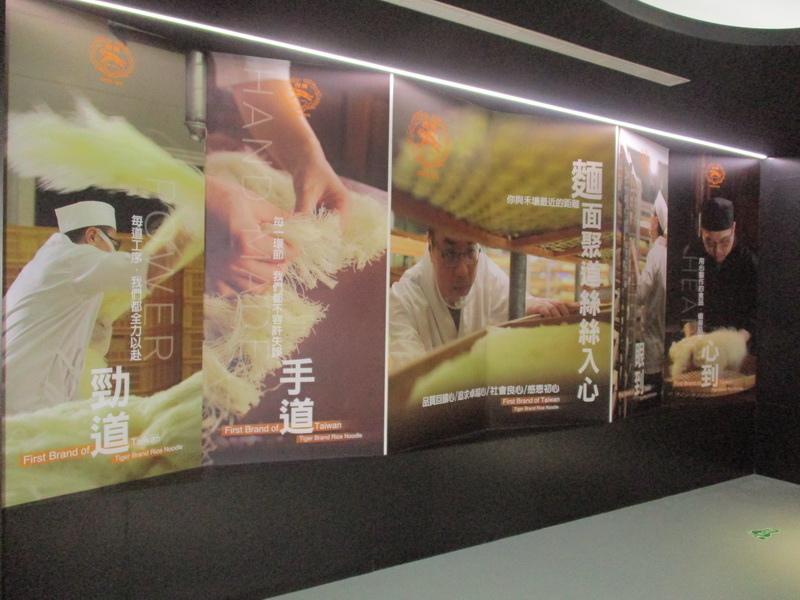 IMG_3945_調整大小.jpg IMG_3945_調整大小.jpg