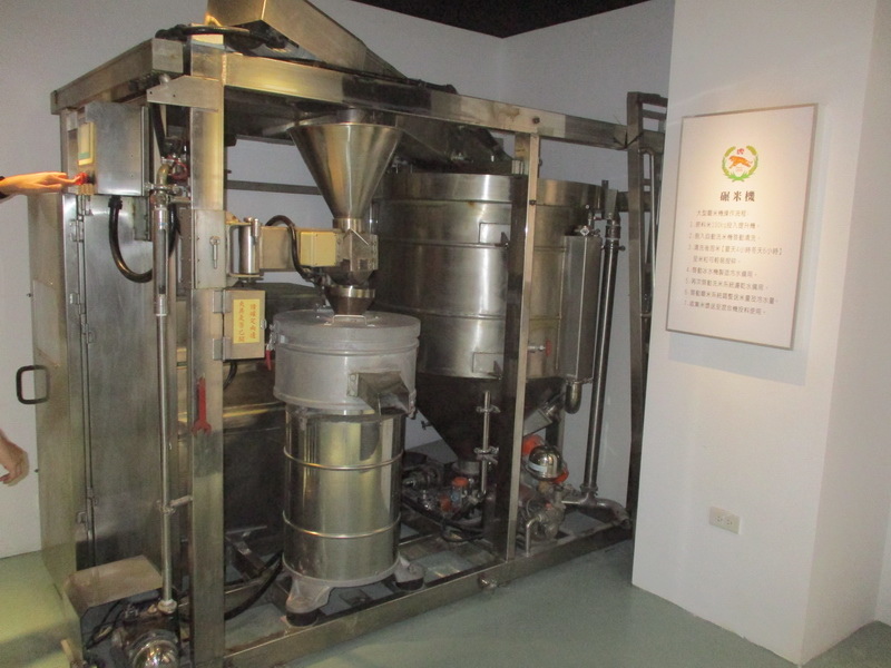 IMG_3952_調整大小.jpg IMG_3952_調整大小.jpg