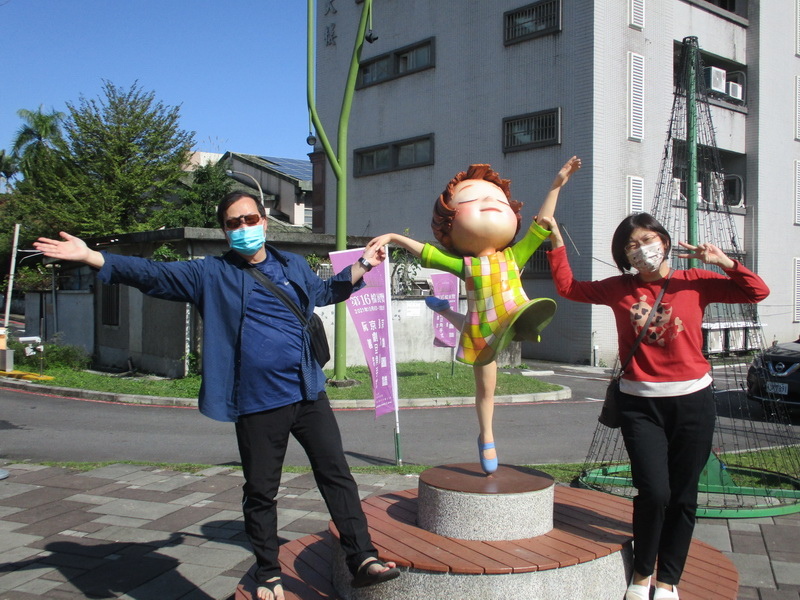 IMG_0199_調整大小(1).jpg IMG_0199_調整大小(1).jpg