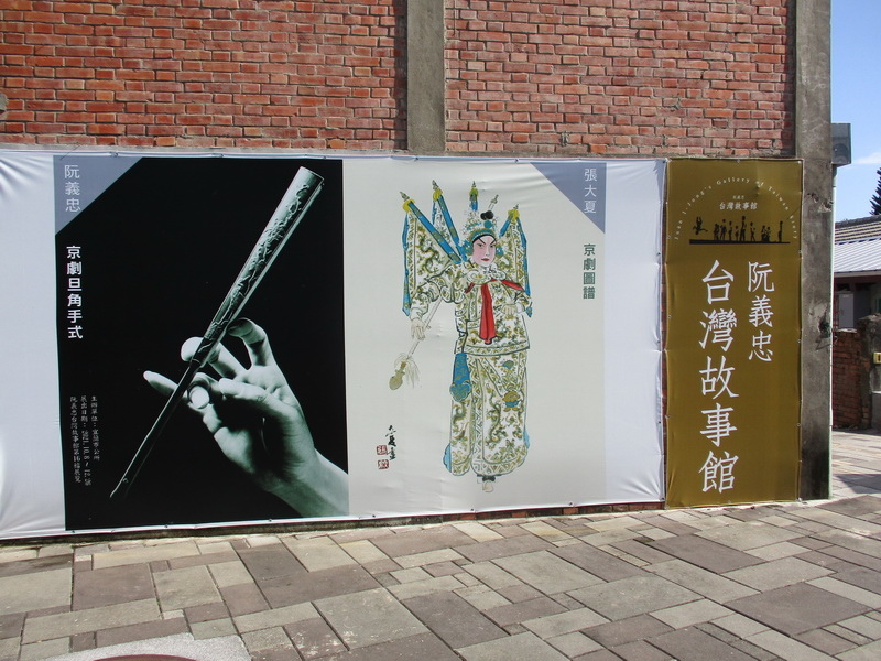 IMG_0200_調整大小(1).jpg IMG_0200_調整大小(1).jpg