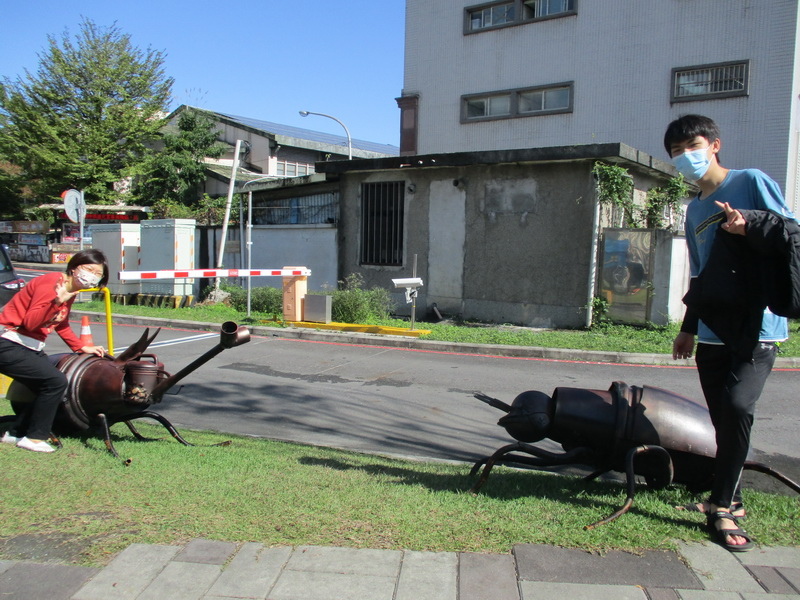 IMG_0288_調整大小.jpg IMG_0288_調整大小.jpg