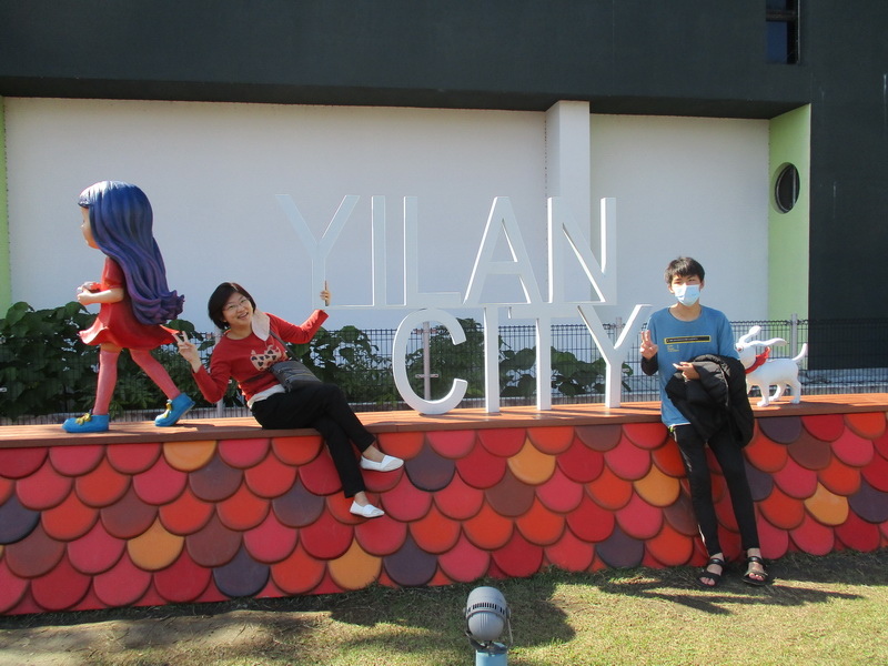 IMG_0293_調整大小.jpg IMG_0293_調整大小.jpg