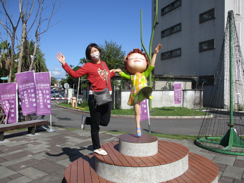 IMG_0286_調整大小.jpg IMG_0286_調整大小.jpg