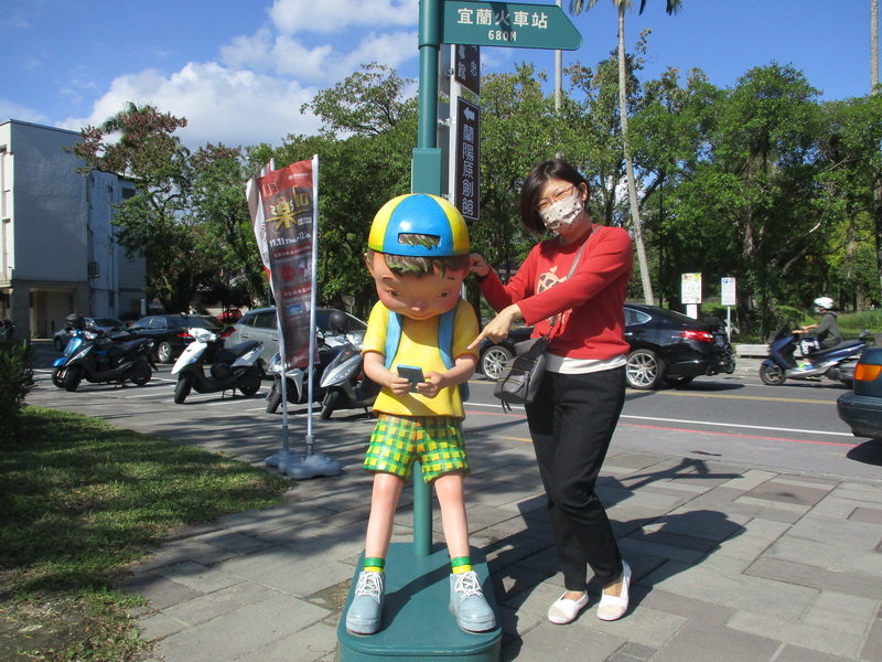 IMG_0290_調整大小.jpg IMG_0290_調整大小.jpg