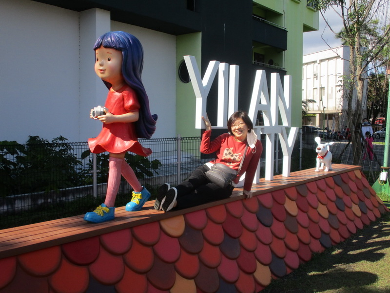 IMG_0294_調整大小.jpg IMG_0294_調整大小.jpg