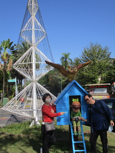 IMG_0300_調整大小.jpg IMG_0300_調整大小.jpg