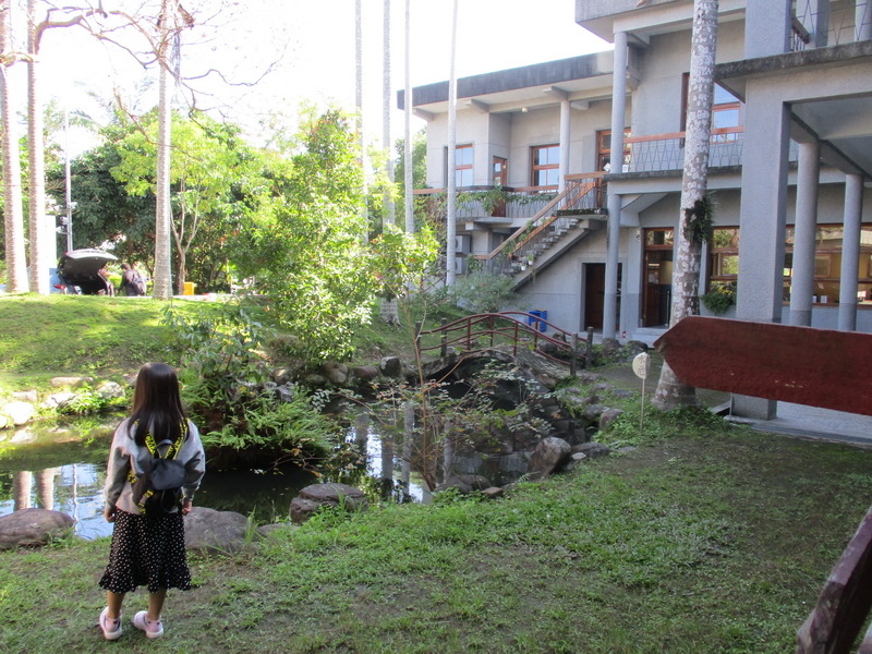 IMG_0316_調整大小.jpg IMG_0316_調整大小.jpg