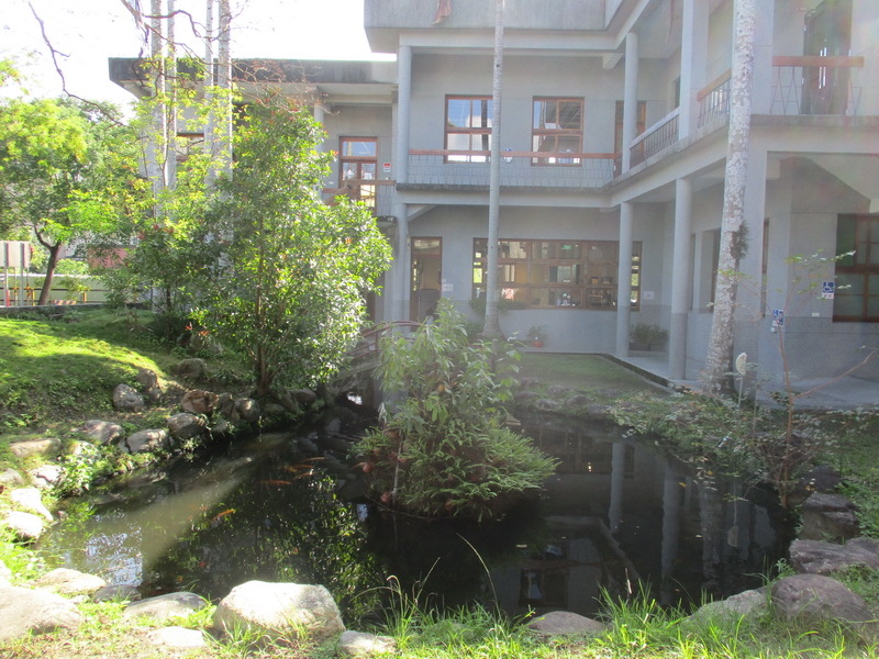 IMG_0315_調整大小.jpg IMG_0315_調整大小.jpg