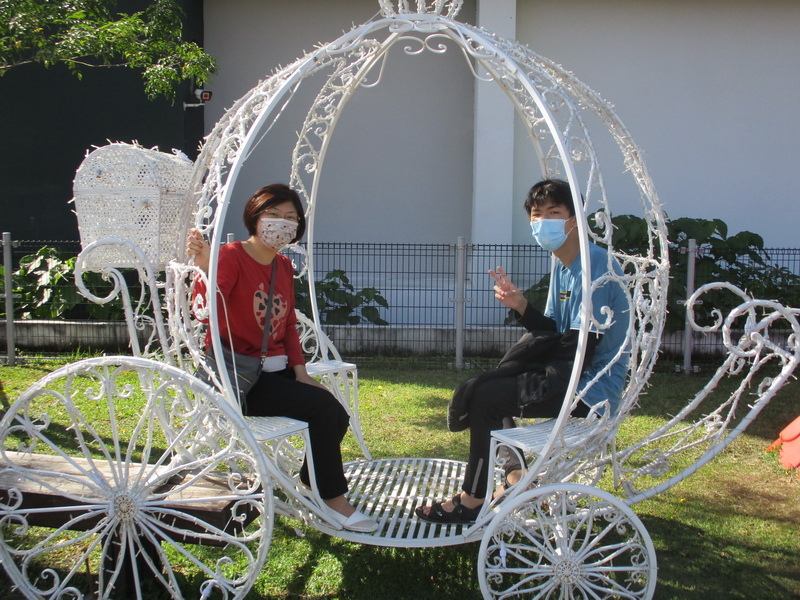 IMG_0298_調整大小.jpg IMG_0298_調整大小.jpg