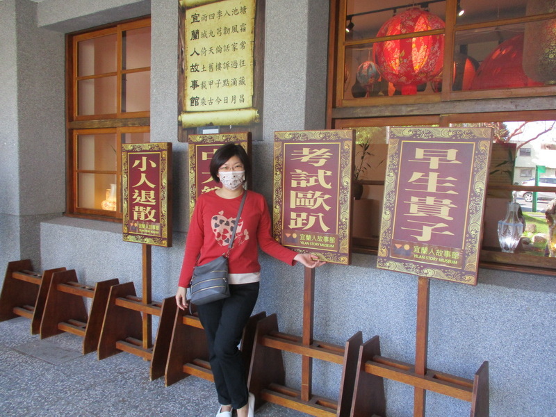 IMG_0317_調整大小.jpg IMG_0317_調整大小.jpg